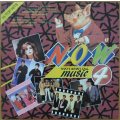 Various Artists - Now That`s What I Call Music 4