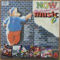 Various Artists - Now That`s What I Call Music 6
