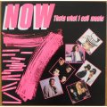 Various Artists - Now That`s What I Call Music 7
