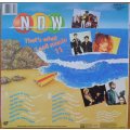 Various Artists - Now That`s What I Call Music 11