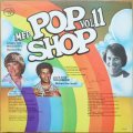Various Artists - Pop Shop Vol. 11