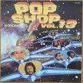 Various Artists - Pop Shop Vol. 13