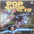 Various Artists - Pop Shop Vol. 13