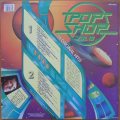 Various Artists - Pop Shop Vol. 19