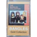 Bangles - Gold Collection