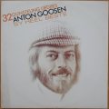 Anton Goosen - Sy Heel Beste