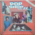 Various Artists - Pop Shop Vol. 22