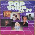 Various Artists - Pop Shop Vol. 24