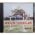 Beck - Odelay