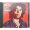 Bob Marley and The Wailers - Rebel Music