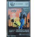 Various Artists - Beverly Hills Cop II (The Motion Picture Soundtrack Album)