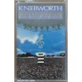 Various Artists - Knebworth