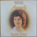 Anneli van Rooyen - Ons Eie Anneli (Grootste Treffers)