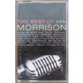 Van Morrison - The Best of Van Morrison