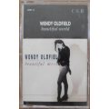 Wendy Oldfield - Beautiful World