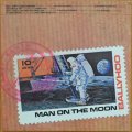 Ballyhoo - Man on the Moon