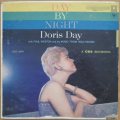 Doris Day with Paul Weston and His Music from Hollywood - Day By Night