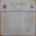 Doris Day with Paul Weston and His Music from Hollywood - Day By Night