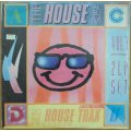 Various Artists - The House Album