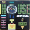 Various Artists - The House Album Vol. 3