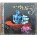 Crowded House - Recurring Dream: The Very Best of Crowded House