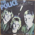 The Police - Outlandos d`Amour