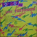 Various Artists - Pop Shop Vol. 32