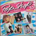 Various Artists - Pop Shop Vol. 35