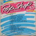 Various Artists - Pop Shop Vol. 35