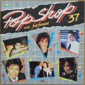 Various Artists - Pop Shop Vol. 37