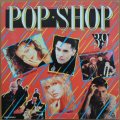 Various Artists - Pop Shop Vol. 39