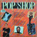 Various Artists - Pop Shop Vol. 39