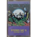 Stereo MC`s - Connected