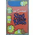The Simpsons - Sing the Blues