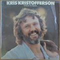 Kris Kristofferson - Who`s to Bless and Who`s to Blame
