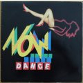 Various Artists - Now Dance