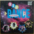 Various Artists - Now Dance Again