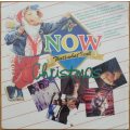 Various Artists - Now That`s What I Call Christmas