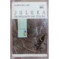 Juluka - The International Tracks