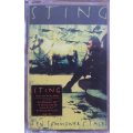 Sting - Ten Summoner`s Tales