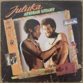 Juluka - African Litany