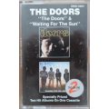 The Doors - The Doors & Waiting for the Sun