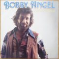 Bobby Angel - A Golden Collection