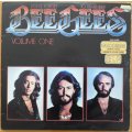 Bee Gees - Don`t Forget to Remember Volume One