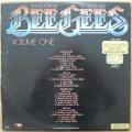 Bee Gees - Don`t Forget to Remember Volume One