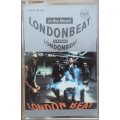 Londonbeat - In the Blood
