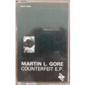 Martin L Gore - Counterfeit E.P
