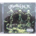 Cypress Hill - IV