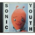 Sonic Youth - Dirty