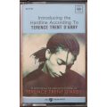 Terence Trent D`Arby - Introducing the Hardline According To